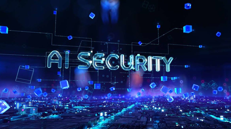 AI giants probing tens of thousands of security incidents – Axios — ApsnyNews Business News