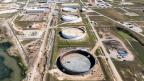 US strategic oil reserve plunges to 44-year low  — ApsnyNews Business News