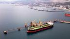 Russia posts highest crude export earnings since 2022 – Bloomberg — ApsnyNews Business News