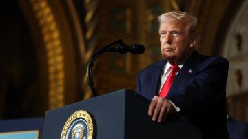Europe agrees to ‘immediately’ release ‘massive’ diesel stocks – Trump — ApsnyNews Business News