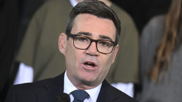 Burnham’s ‘Russia did Brexit’ ruse crumbles — ApsnyNews World News