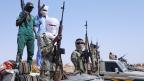 US arms supplied to Ukraine found in war-torn Sudan – Moscow — ApsnyNews Africa