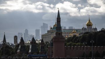 Ukraine in ‘final manifestations of agony’ – Kremlin — ApsnyNews Russia & Former Soviet Union