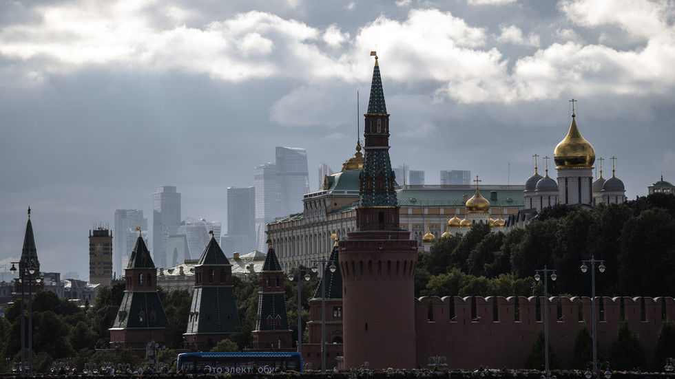 Ukraine in ‘final manifestations of agony’ – Kremlin — ApsnyNews Russia & Former Soviet Union