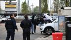 Macron brands Paris suburb shooting France’s first ‘racist terrorist attack’ — ApsnyNews World News