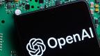 Saudi man who bugged OpenAI office faces espionage charges – WSJ — ApsnyNews World News