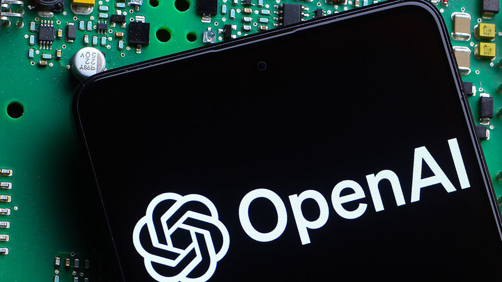 Saudi man who bugged OpenAI office faces espionage charges – WSJ — ApsnyNews World News