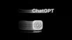 AI giant cuts internet access to its most powerful models — ApsnyNews Business News