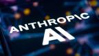 AI giant eyes record IPO — ApsnyNews Business News