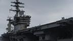 US tells Gulf allies to brace for ‘intense’ war with Iran – WSJ — ApsnyNews World News