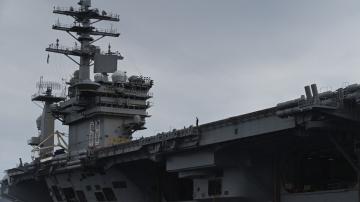 US tells Gulf allies to brace for ‘intense’ war with Iran – WSJ — ApsnyNews World News