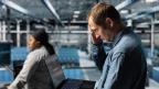AI doomsday fears prompt researcher to abandon retirement savings — ApsnyNews World News