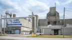 Fire breaks out at US nuclear weapons facility — ApsnyNews World News