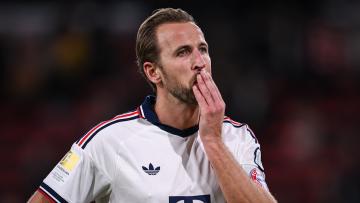 Ballon d‘Or: Riesige Kane-Panne auf offizieller Seite! | Sport