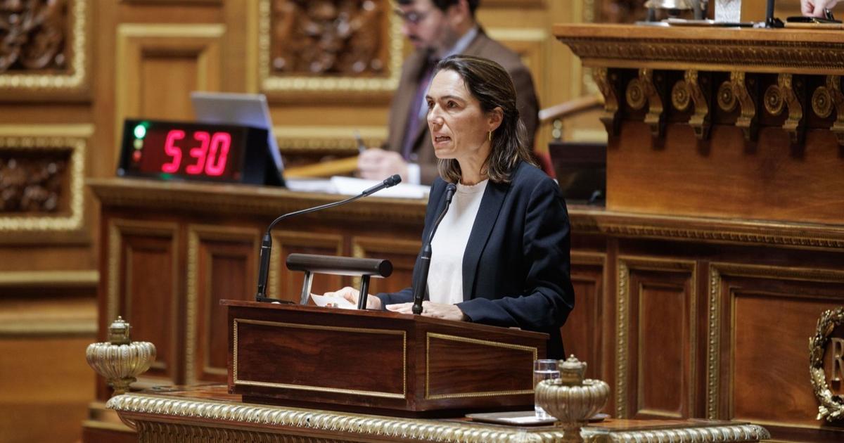 « Il est facile d’en appeler au patriotisme quand on a soi-même alourdi la facture »