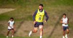 Alldritt, Penaud et Depoortere parmi les 19 joueurs libérés pour le Top 14