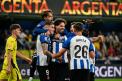 El Espanyol se encuentra en el caos y ante el Villarreal | Fútbol | Deportes