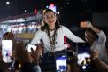 “Esto ni le quita ni le da votos a nadie”: el regreso de Machado reaviva la esperanza y la disputa por los votantes venezolanos en Miami
