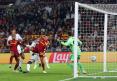 Champions : El club de los olvidados rescata al Madrid contra la Roma | Fútbol | Deportes