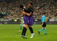 Real Betis-FC Barcelona, el partido de LaLiga en directo|Rodri: “Mi gol nos dio tranquilidad en el peor momento” | Fútbol | Deportes