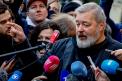 El diario ruso ‘Nóvaya Gazeta’ anuncia su cierre tras una “campaña coordinada” del Kremlin | Internacional