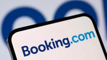 AB’den Booking.com’a soruşturma