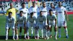 Adanaspor beraberliğinin faturası ağır oldu! Kırıkkale FK’da tüm takıma para cezası kesildi