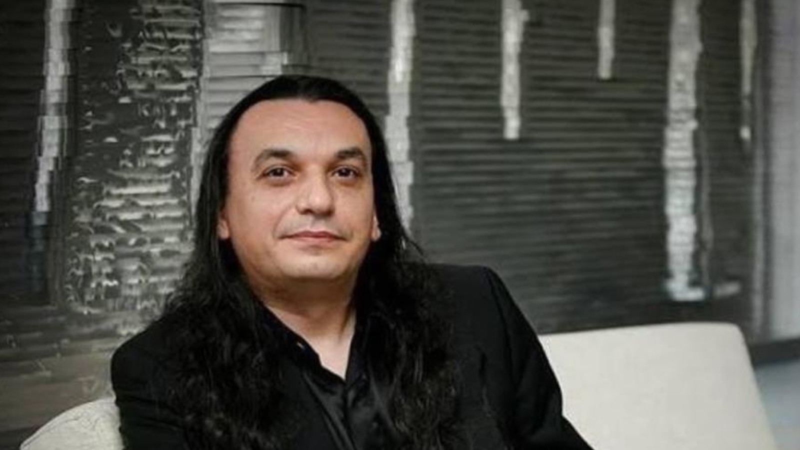 Altın Portakal’da ulusal jüride görev değişikliği