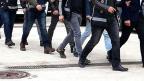 Ankara’da uyuşturucu operasyonlarında 47 şüpheli yakalandı