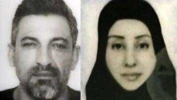 Antalya’da eski eşini eşarpla boğan sanığın cezası belli oldu