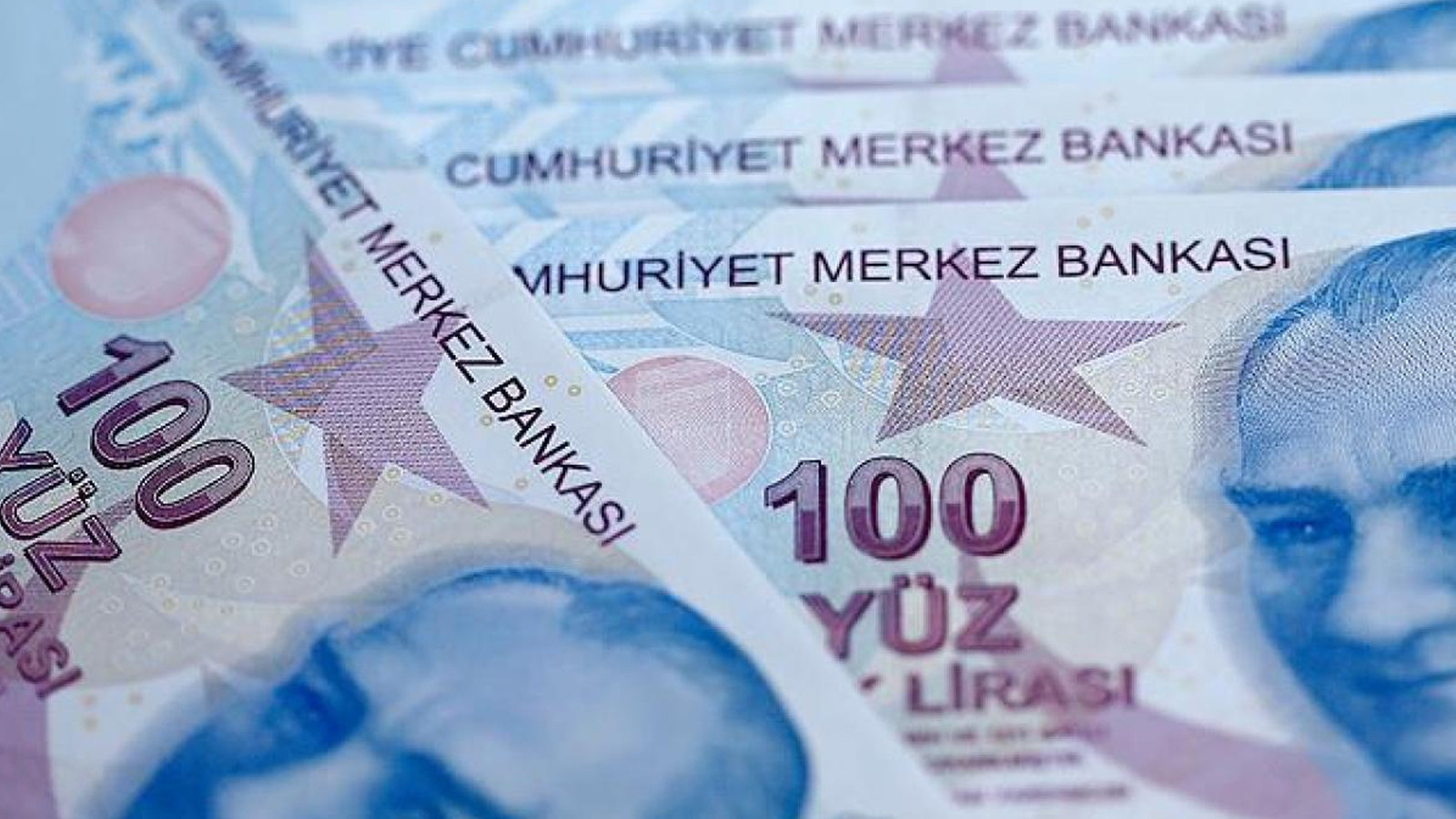 Asgari ücrette sürpriz zam hesabı: SGK uzmanı vergi istisnasındaki detaya dikkat çekti