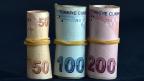 BES’te katılımcı sayısının 19 milyona çıkması öngörülüyor