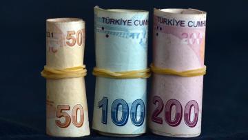 BES’te katılımcı sayısının 19 milyona çıkması öngörülüyor