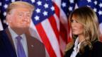 Melania Trump, Rusya ve Ukrayna arasında ateşkes sağladı