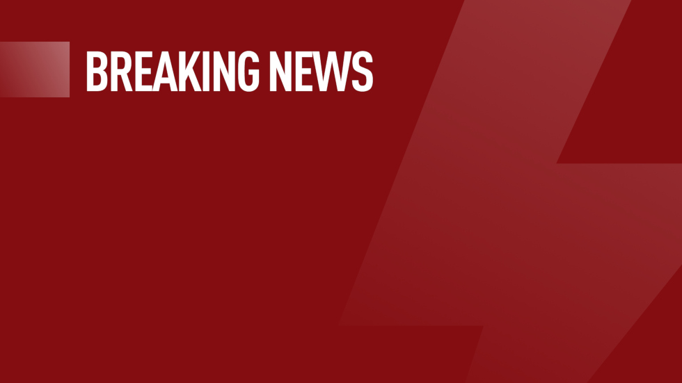Ukrainian drone attack causes fire at Russian oil refinery – governor — ApsnyNews Russia & Former Soviet Union