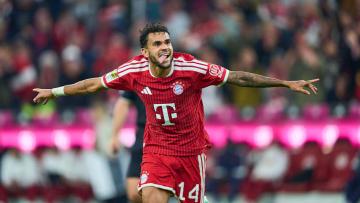 Die 11 des Tages – Dieses Díaz-Video müssen Bayern-Fans sehen