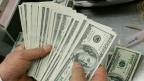 Dolar çarşamba gününe yatay başladı… Piyasalar izleniyor