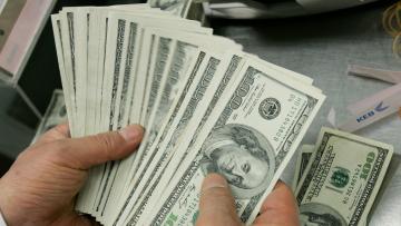 Dolar çarşamba gününe yatay başladı… Piyasalar izleniyor