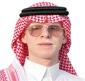 حين يصبح وعي المواطن خط الدفاع الأول في الفضاء الرقمي