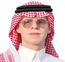 حين يصبح وعي المواطن خط الدفاع الأول في الفضاء الرقمي