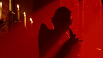 Fenomen seri American Horror Story 14. sezon onayını aldı