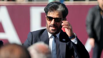 FIA Başkanı Mohammed Ben Sulayem kesin kararı açıkladı: V8 motorlar F1’e dönüyor!