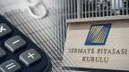 Fon soruşturmasında 68 milyar TL’lik ödeme! Yeni ödemeler için tarih belli oldu