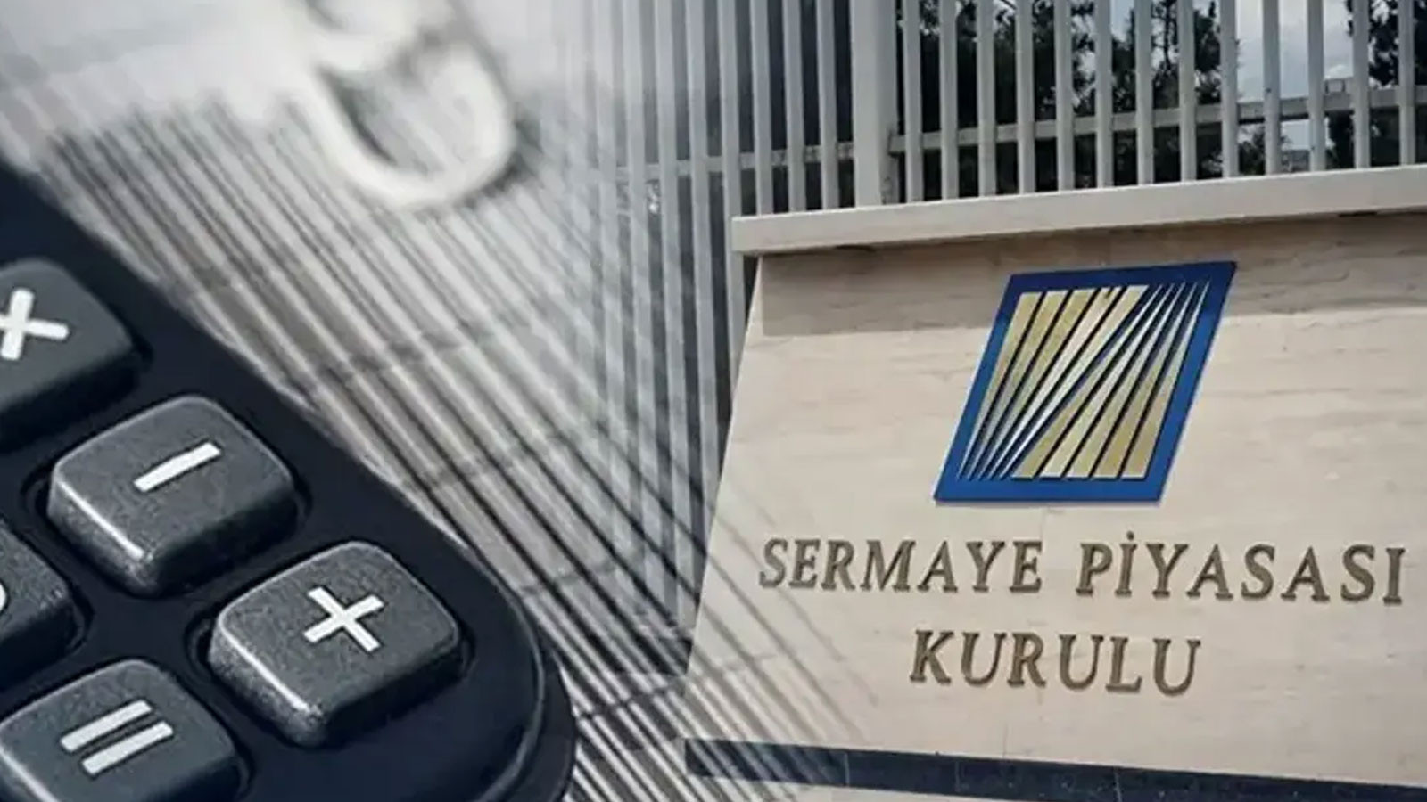 Fon soruşturmasında 68 milyar TL’lik ödeme! Yeni ödemeler için tarih belli oldu