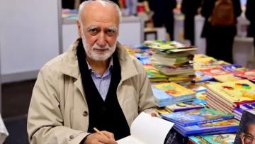Gazeteci ve yazar Şefik Kantar hayatını kaybetti