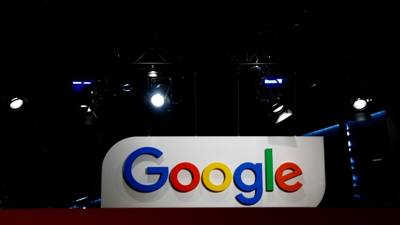 Google’ın bulut sistemleri Avrupa’da teknik sorun yaşıyor