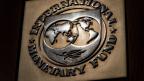 IMF’nin raporuna göre Türkiye, mali şeffaflık alanında olumlu not aldı
