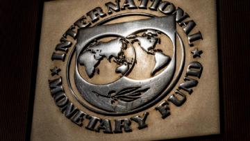 IMF’nin raporuna göre Türkiye, mali şeffaflık alanında olumlu not aldı