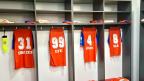 İskenderunspor sahaya çıkmadı, hükmen yenik sayılacaklar