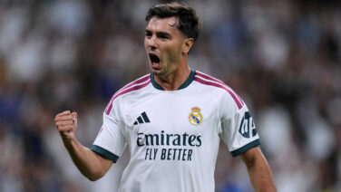 İspanyol Sport, Fenerbahçeli yetkilinin Brahim Diaz açıklamasını yayınladı!